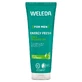 Weleda For Men Gel de Ducha Energy Fresh 3en1 200 ml