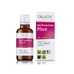 Metabolismo Plus Dr.Koll Gemmo Complex Colina Zinc 50 ml