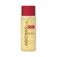Abitima Clinic Shower & Bath Oil 200 ml
