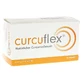 Curcuflex soft capsules 60 pcs