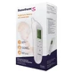 Domotherm S infrarood oorthermometer 1 stuk