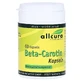 BETA Carotene Capsules 60 Capsules