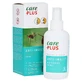 CARE PLUS Spray naturel anti-insectes 200 ml