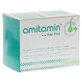 Amitamin Hair Plus Capsule 60 Capsule