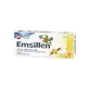 Emsillen children's throat tablets vanilla 20 pcs.