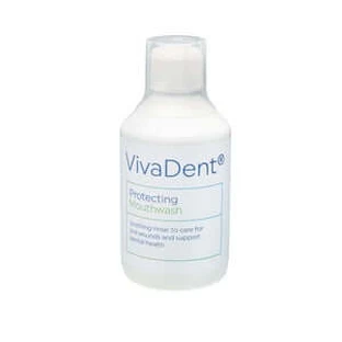 Vivadent Colutorio Protector 300 ml