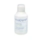 Vivadent Beschermend Mondwater 300 ml