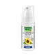 RAUSCH HAIRSPRAY flexible non-aerosol 50 ml