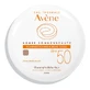 Avène Compact Sun Cream Gold SPF 50 10 g