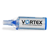 Vortex Tracheo ajutor de inhalare 1 buc