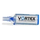 Vortex Tracheo inhalation aid 1 pc