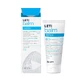 LETI bálsamo crema cuidado de los pies 100 ml