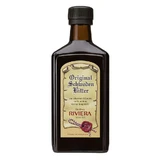 Riviera Original Swedish Bitters 50 ml