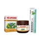 Cough bronchial set 100 g