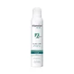 Allpresan diabetic INTENSIV + REPAIR Schaum-Creme ohne Urea 200 ml
