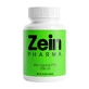 Zein Pharma Astrágalo 60 St