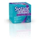 Systane Lidwipes 30 stuks