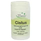 Cistus Incanus Vegi Cápsulas 60 Cápsulas