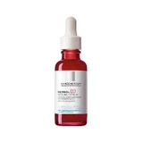 La Roche Posay Retinol B3 Serum 30 ml