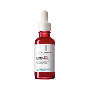 La Roche Posay Retinol B3 Serum 30 ml