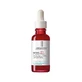 La Roche Posay Retinol B3 Serum 30 ml