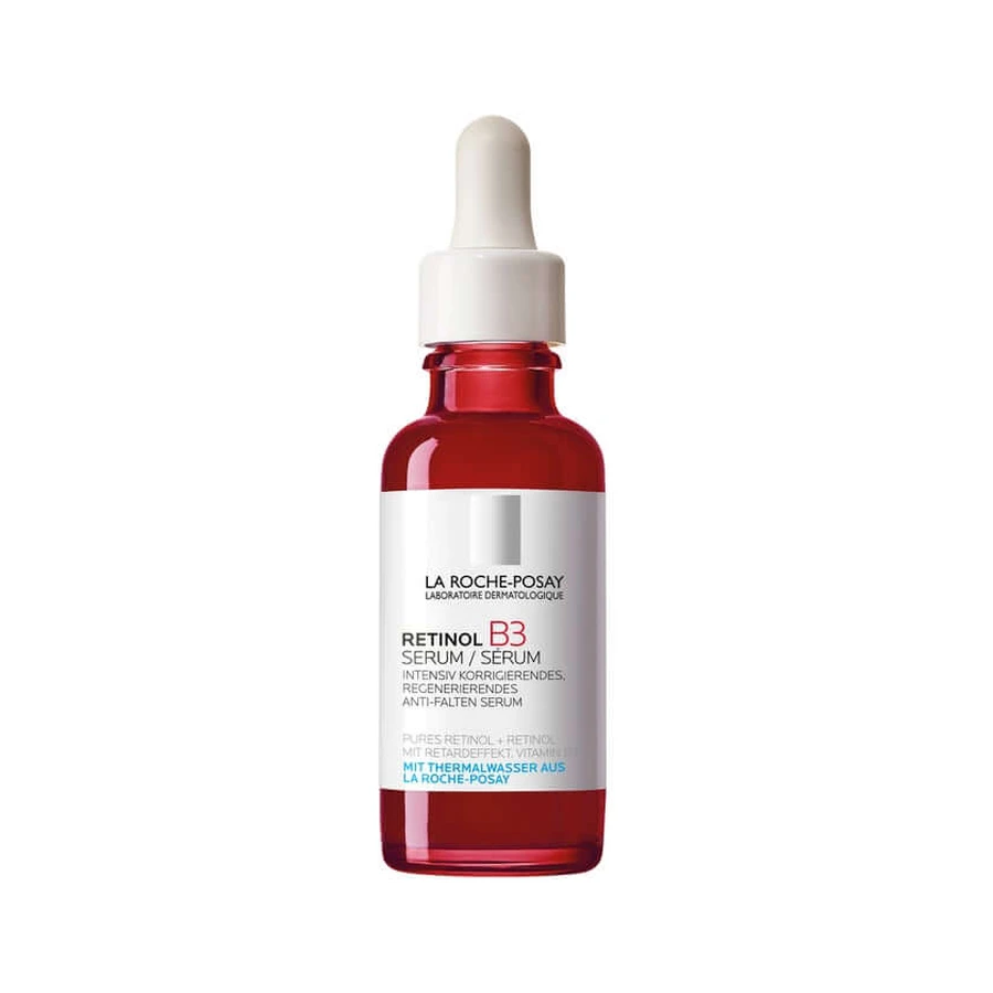 La Roche Posay Retinol B3 Serum 30 ml