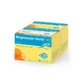 Magnesium Verla 300 Orange 100 St