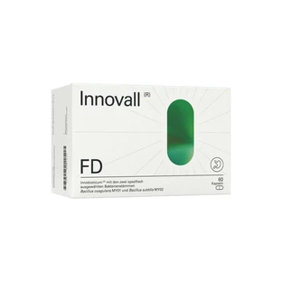 Innovall FD 60 St