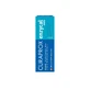 Curaprox Enzycal zero Zahnpasta 75 ml