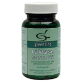 Laktase 12.000 FCC Kapseln 60 St