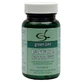 Lactase 12.000 FCC Capsules 60 Capsules