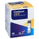 Contour Care Sensors 50 pcs