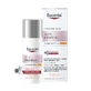 Eucerin Anti-pigment Dag getint licht SPF 50 ml