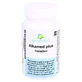 Alkamed plus tablets 90 pcs