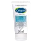 Cetaphil PRO ItchControl Repair Handcreme 50 ml