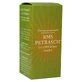 RMS Petrash druppels 100 ml