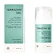 TERRAZYM GEL 100 g