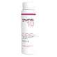 Excipial U 10 Lipolotio 500 ml