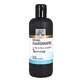 Tyrolean stone oil hair shampoo 500 ml