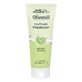 medipharma cosmetics Olive Oil Firming Body Balm 200 ml