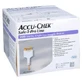 Accu-chek Safe T Pro Uno II Lancets 200 pcs.