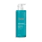 Avène Cleanance Gel Limpiador 400 ml
