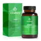 Vitabay Eisen Aktiv 319 mg 120 St
