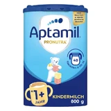 Aptamil Kindermilch 1+ 800 g