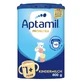 Aptamil children's milk 1+ 800 g