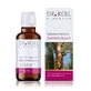 Gemmo Macerate Sequoia Dr.Koll Sequoia 50 ml