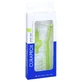 Curaprox Interdental Set CPS 011 mm green 1 P