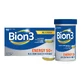 Bion3 50+ Energie Multivitamine 90 St