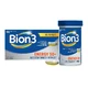 Bion3