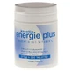 Créatine energy plus 200 g